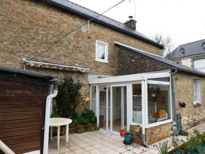 For sale Lignol 5 rooms 120 m2 Morbihan (56160) photo 2