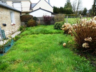 For sale Lignol 5 rooms 120 m2 Morbihan (56160) photo 3