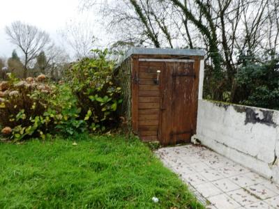 For sale Lignol 5 rooms 120 m2 Morbihan (56160) photo 4
