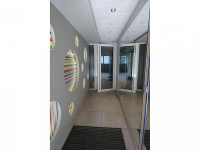For sale Montpellier 3 rooms 64 m2 Herault (34090) photo 1
