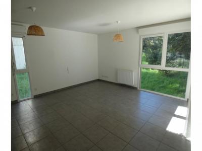 For sale Montpellier 3 rooms 64 m2 Herault (34090) photo 2