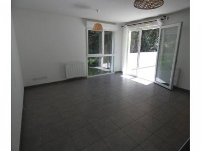 For sale Montpellier 3 rooms 64 m2 Herault (34090) photo 3