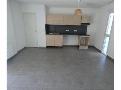 For sale Montpellier 3 rooms 64 m2 Herault (34090) photo 4