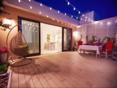 For sale Istres 2 rooms 51 m2 Bouches du Rhone (13800) photo 0