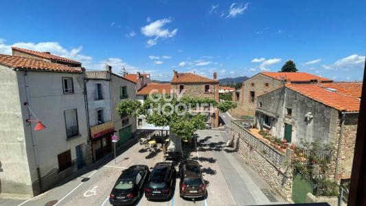 Annonce Location 4 pices Maison Corbere-les-cabanes 66