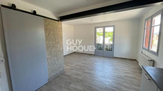 Louer Maison 81 m2 Corbere-les-cabanes