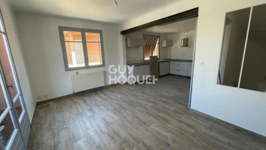Louer Maison Corbere-les-cabanes Pyrenees orientales