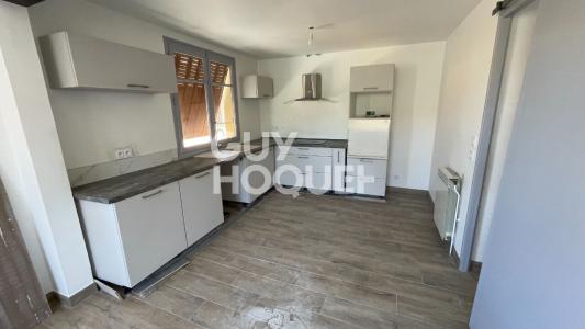 Louer Maison Corbere-les-cabanes 790 euros