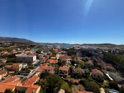 For sale Seyne-sur-mer 5 rooms 103 m2 Var (83500) photo 0