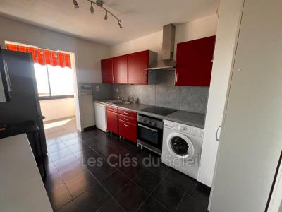 For sale Seyne-sur-mer 5 rooms 103 m2 Var (83500) photo 1