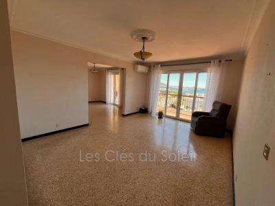 For sale Seyne-sur-mer 5 rooms 103 m2 Var (83500) photo 2