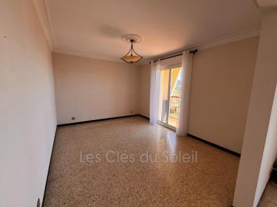 For sale Seyne-sur-mer 5 rooms 103 m2 Var (83500) photo 3