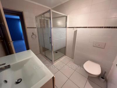 For sale Seyne-sur-mer 5 rooms 103 m2 Var (83500) photo 4