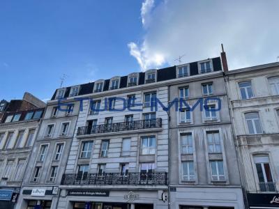 For sale Lille 15 m2 Nord (59000) photo 0