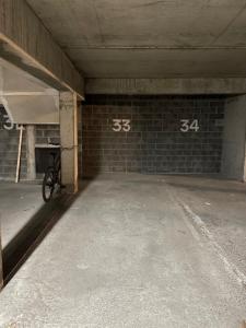 For sale Lille 15 m2 Nord (59000) photo 1