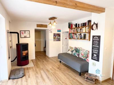 Acheter Maison Beaufort 310000 euros