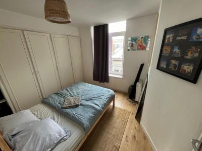 For rent Lille 1 room 38 m2 Nord (59000) photo 4