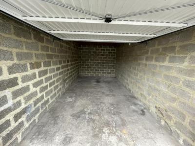 For rent Saint-omer 16 m2 Pas de calais (62500) photo 1