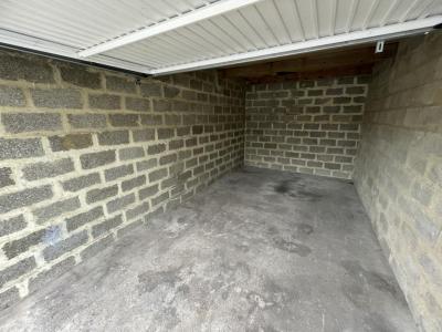 For rent Saint-omer 16 m2 Pas de calais (62500) photo 2