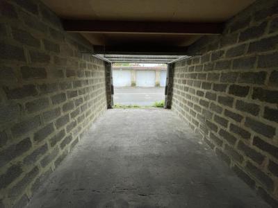 For rent Saint-omer 16 m2 Pas de calais (62500) photo 3