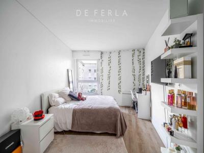 For sale Paris-15eme-arrondissement 6 rooms 100 m2 Paris (75015) photo 1