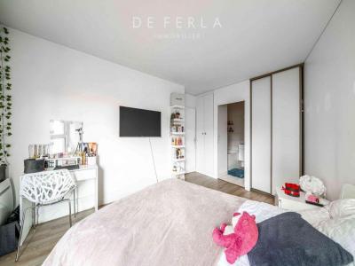 For sale Paris-15eme-arrondissement 6 rooms 100 m2 Paris (75015) photo 2