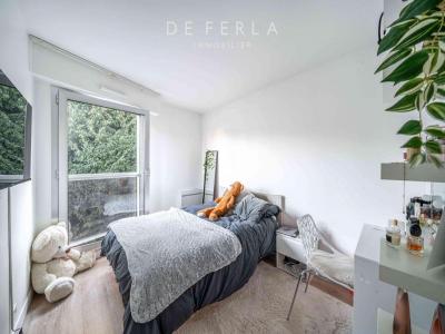 For sale Paris-15eme-arrondissement 6 rooms 100 m2 Paris (75015) photo 4
