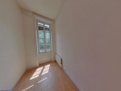 For rent Lyon-1er-arrondissement 3 rooms 76 m2 Rhone (69001) photo 0