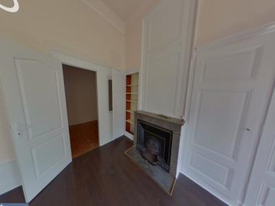 For rent Lyon-1er-arrondissement 3 rooms 76 m2 Rhone (69001) photo 1