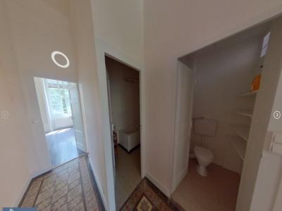 For rent Lyon-1er-arrondissement 3 rooms 76 m2 Rhone (69001) photo 4