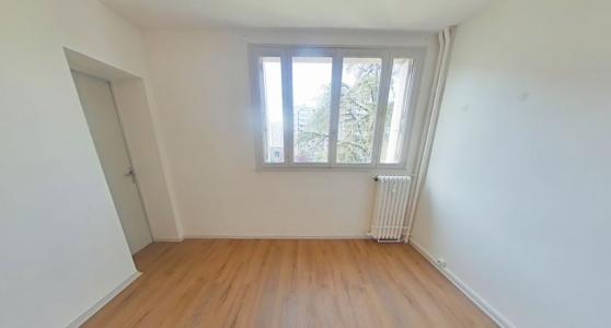 For rent Villeurbanne 2 rooms 53 m2 Rhone (69100) photo 0