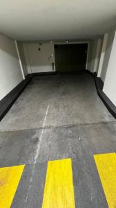 Annonce Location Parking Paris-16eme-arrondissement 75
