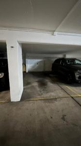 Louer Parking Paris-16eme-arrondissement