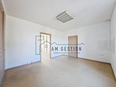Louer Local commercial 35 m2 Aixe-sur-vienne