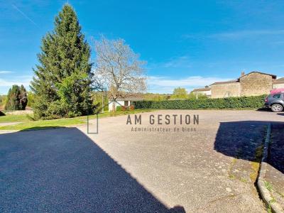 For rent Aixe-sur-vienne 6 rooms 150 m2 Haute vienne (87700) photo 1