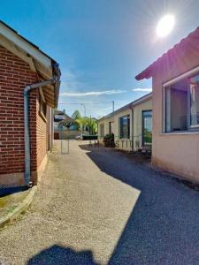 For rent Aixe-sur-vienne 6 rooms 150 m2 Haute vienne (87700) photo 2