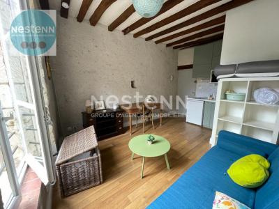 Annonce Location Appartement Blois 41