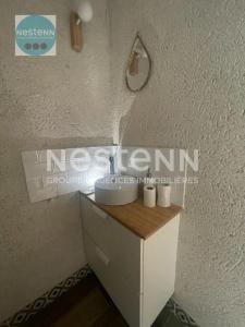 Louer Appartement Blois Loir et cher
