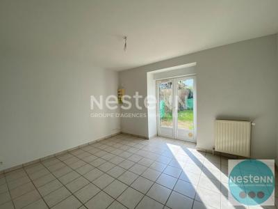 Annonce Location 2 pices Appartement Fresnes 41