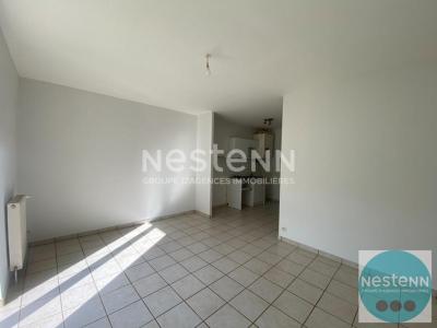 Louer Appartement 46 m2 Fresnes