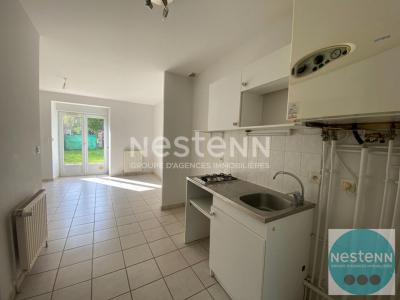 Louer Appartement Fresnes Loir et cher