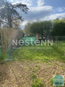 Louer Appartement Fresnes 596 euros