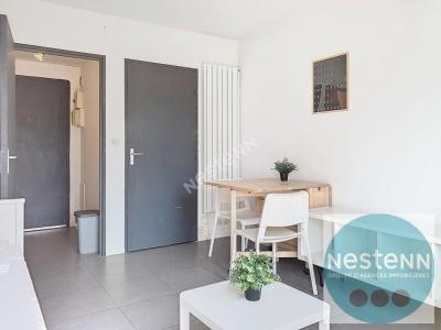 For rent Blois 1 room 16 m2 Loir et cher (41000) photo 2