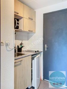 For rent Blois 1 room 16 m2 Loir et cher (41000) photo 4