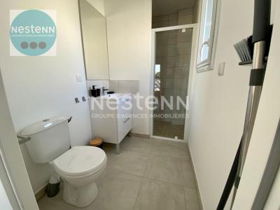 Annonce Location Appartement Blois 41