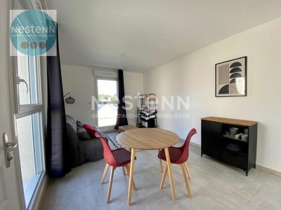 Louer Appartement Blois 500 euros