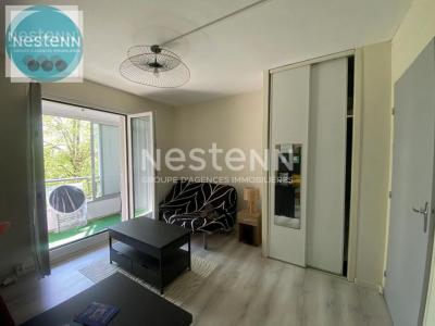 For rent Blois 1 room 16 m2 Loir et cher (41000) photo 2