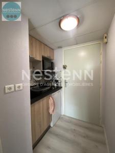 For rent Blois 1 room 16 m2 Loir et cher (41000) photo 4