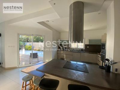 For rent Chaussee-saint-victor 7 rooms 189 m2 Loir et cher (41260) photo 3