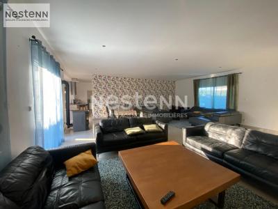 For rent Chaussee-saint-victor 7 rooms 189 m2 Loir et cher (41260) photo 4